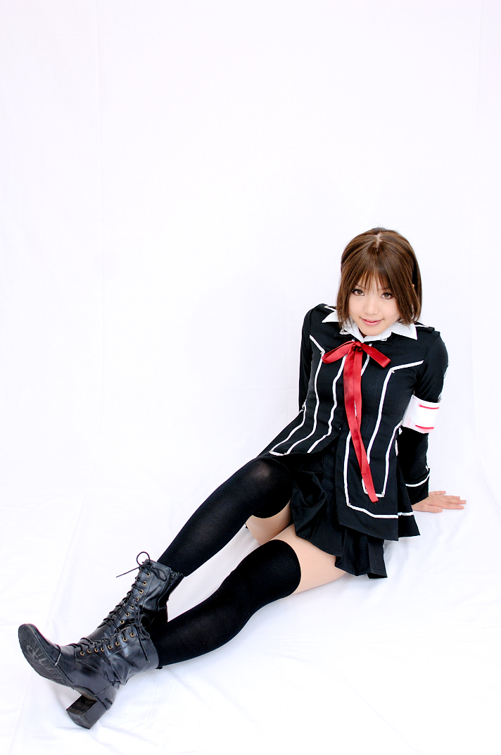 gallery_1_11_92887.jpg
