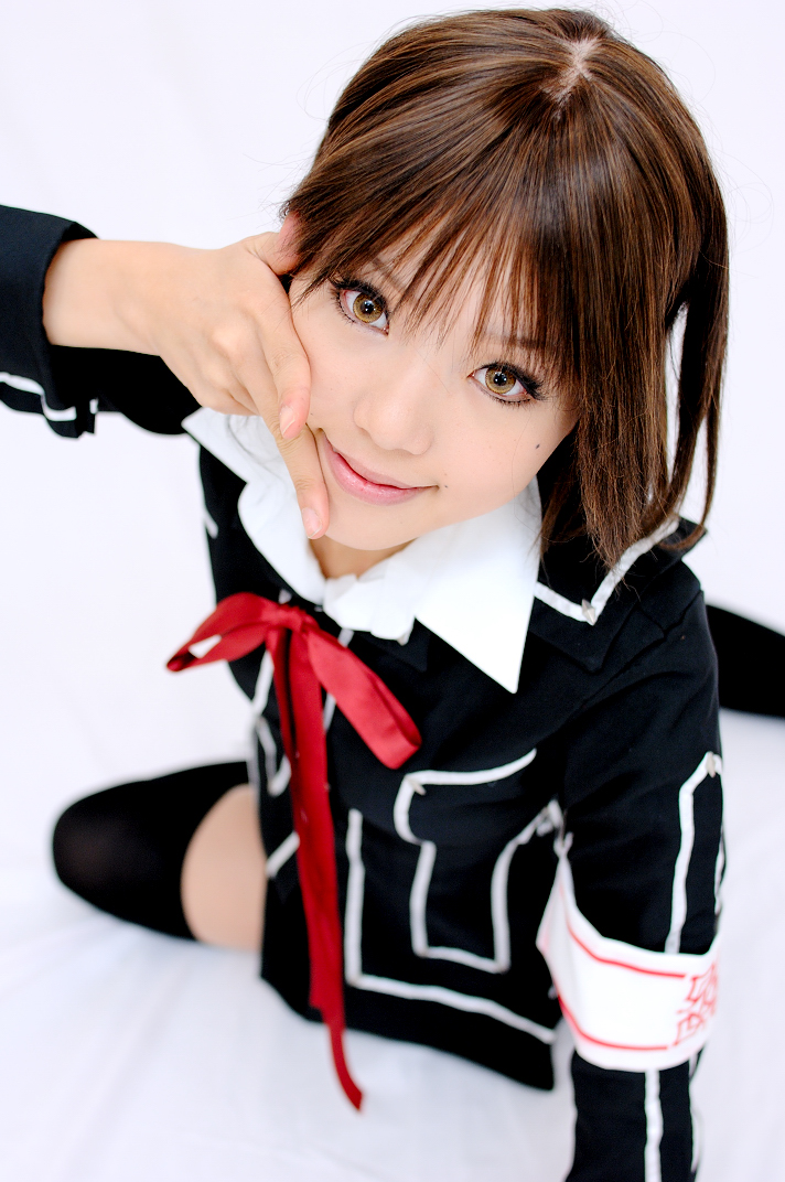 gallery_1_11_203127.jpg
