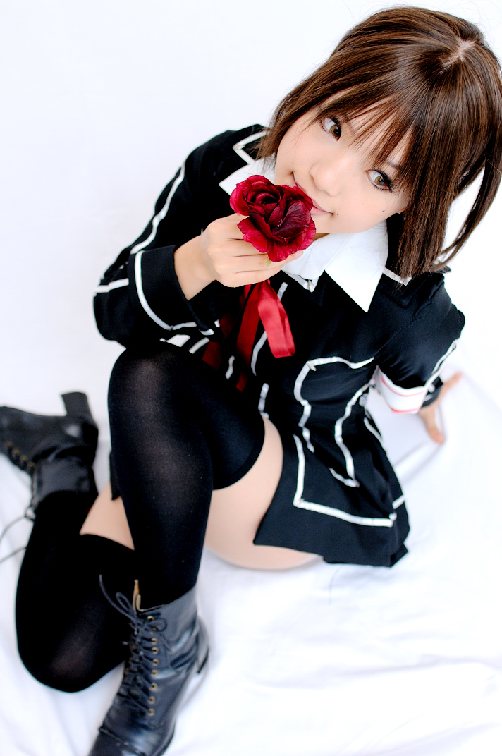 gallery_1_11_156121.jpg