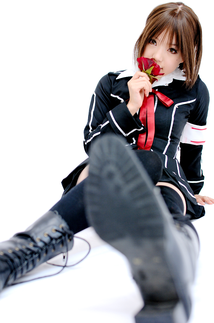 gallery_1_28_334972.jpg