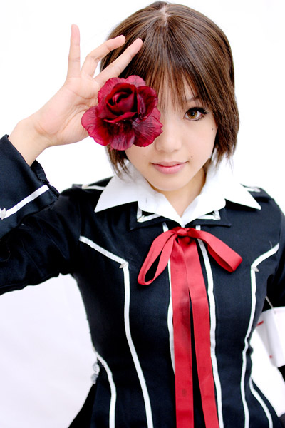 Yuki09.jpg