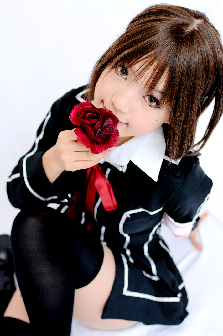 gallery_1_28_472332.jpg