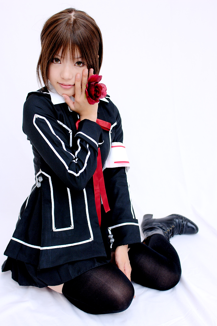 Yuki15.jpg