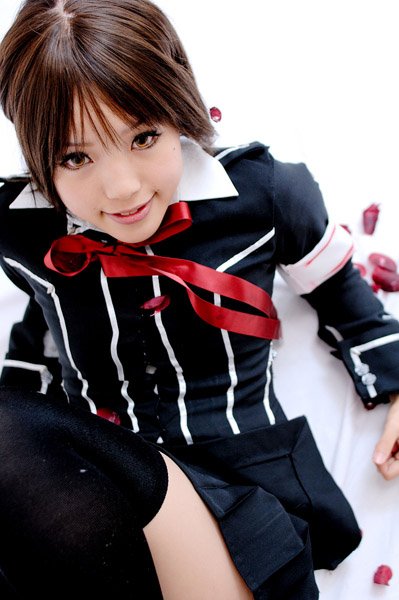 Yuki19.jpg