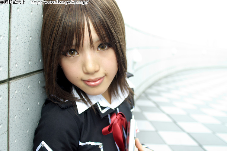 gallery_1_11_18558.jpg