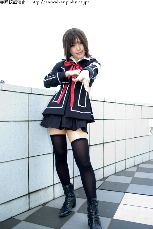 gallery_1_11_50797.jpg