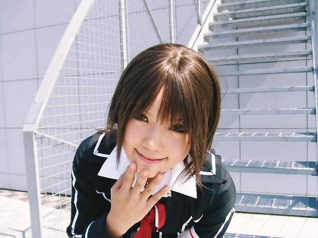 Yuki98.jpg