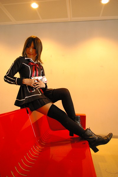 a200801.jpg