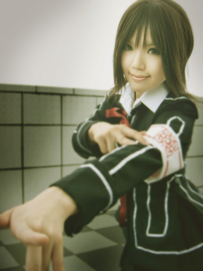 gallery_1_28_74419.jpg