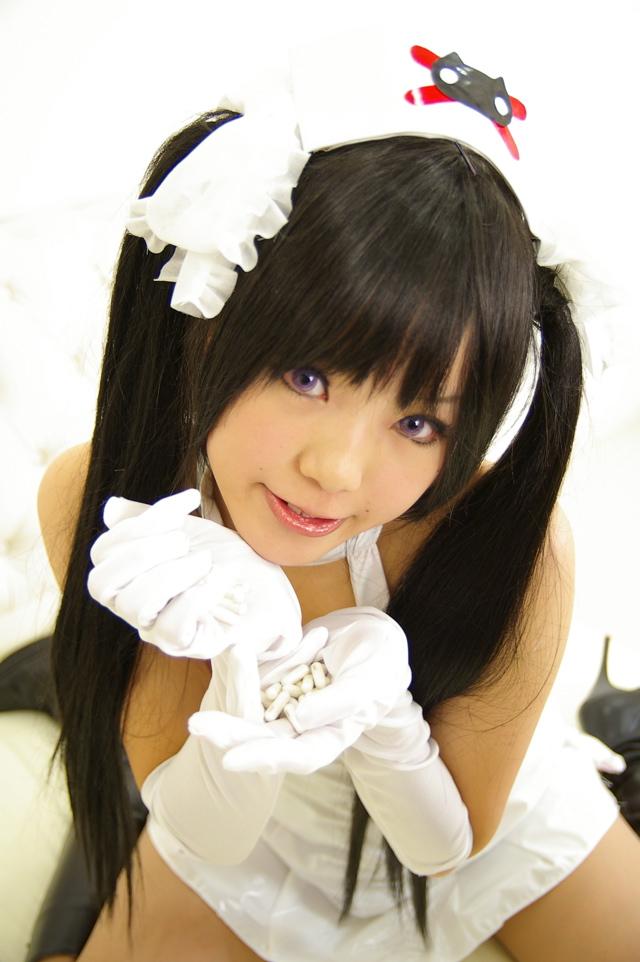 20071017_80112507992c6b4dee2dznWQo5eLGunK.jpg
