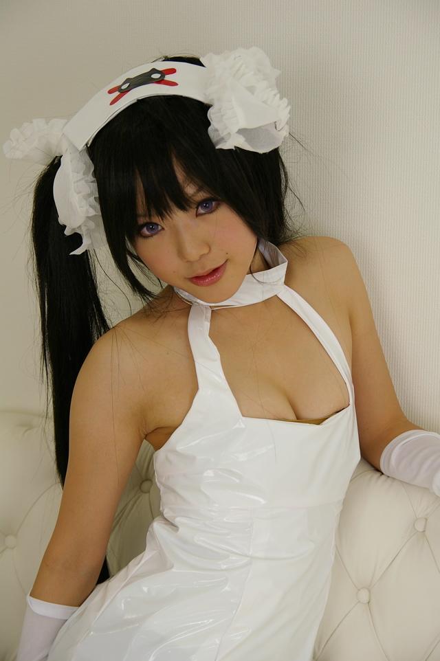 20071019_e676c7011efcc7a473ffZinKawsUzH7H.jpg