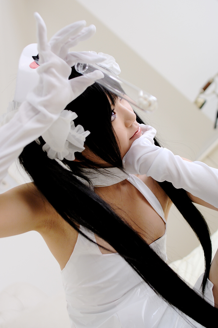 20071106_3b6c728169b448a82753Y1aWSb1mJVtx.jpg