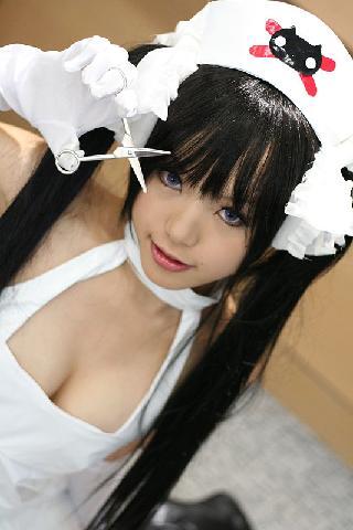 KipiNurseWhite21.jpg