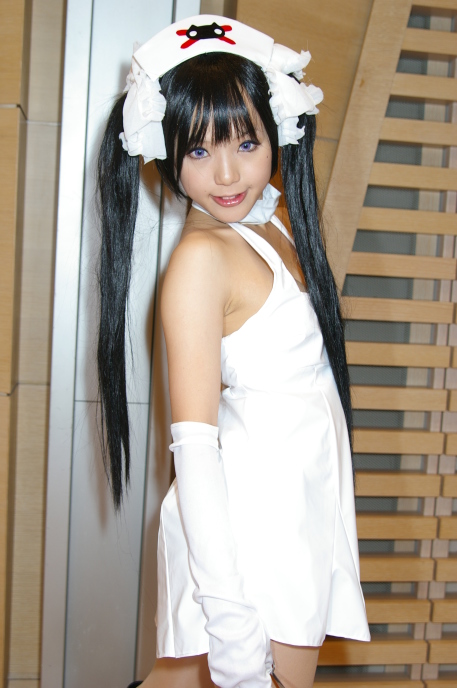 IMGP6541.jpg