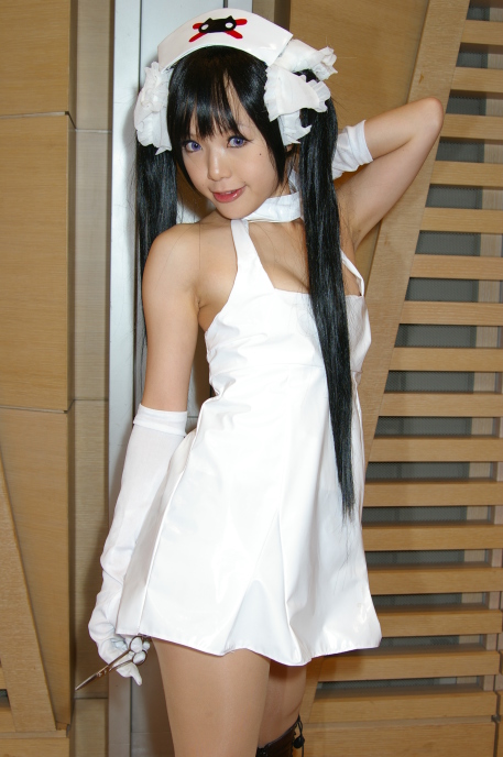 IMGP6542.jpg