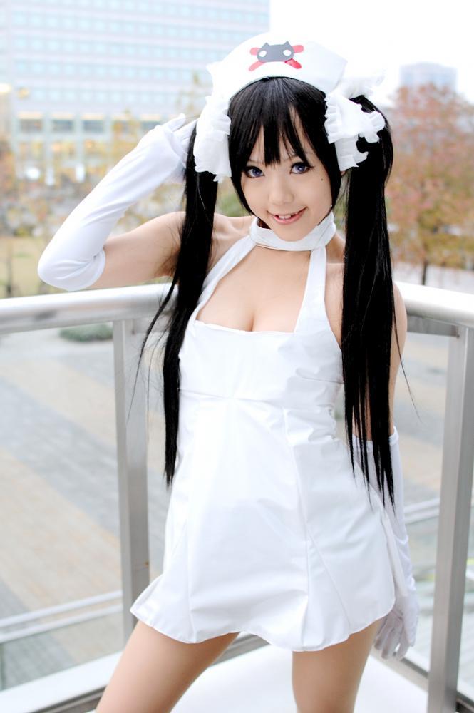 KipiNurseWhite28.jpg