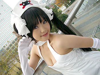 KipiNurseWhite29.jpg