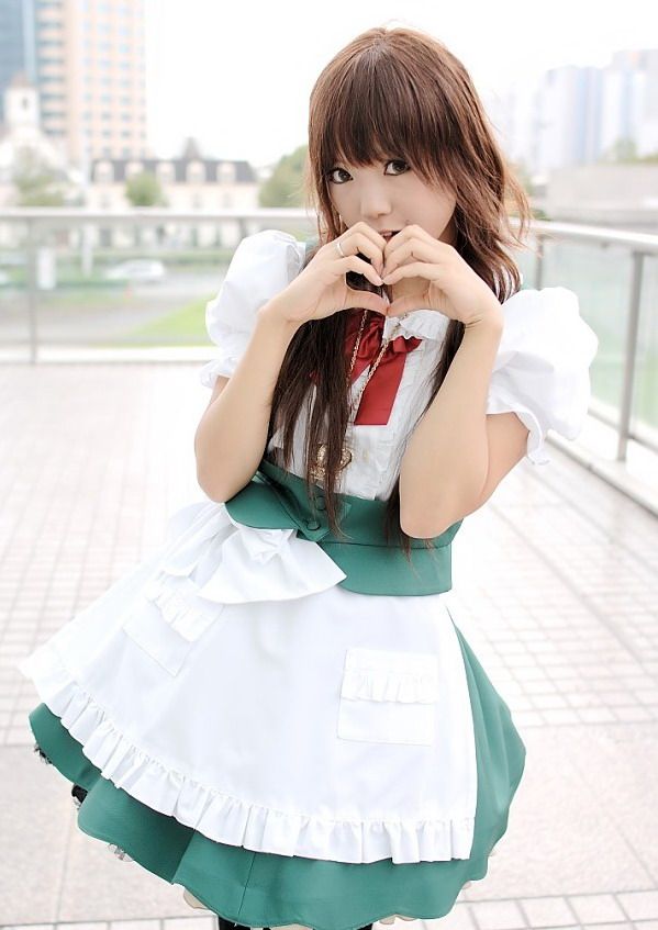 101158QcvS3q6gLNocUO5YxgfBJH3K9OGjWtOhYFUcniDC.jpg