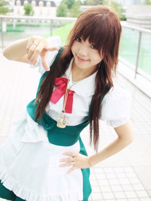gallery_2_55_19300.jpg