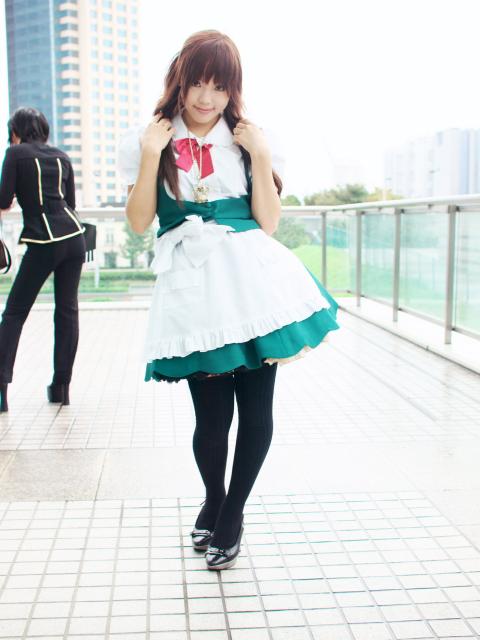 gallery_2_55_40796.jpg