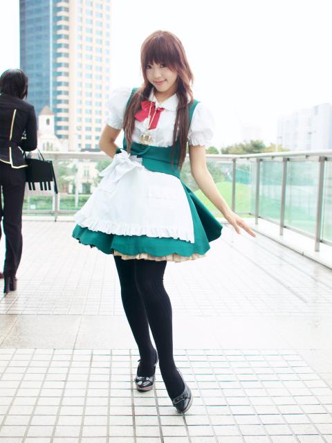 gallery_2_55_21852.jpg