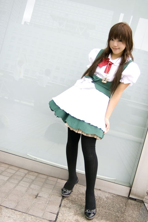 gIMG_6548.jpg