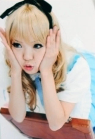 Alicia19.jpg