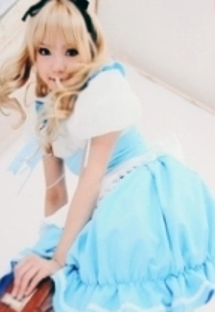 Alicia78.jpg