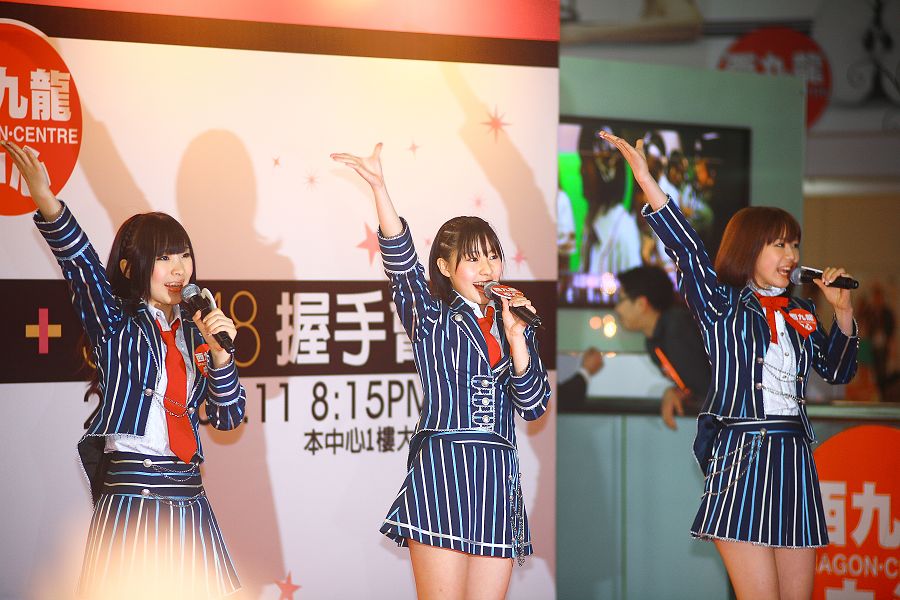 nEO_IMG_DPP_0183.jpg