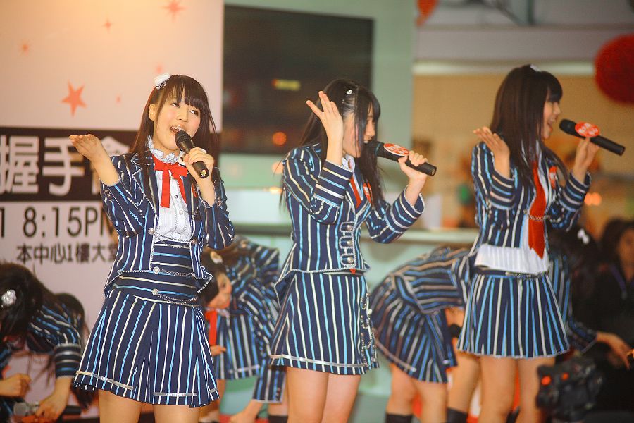 nEO_IMG_DPP_0225.jpg