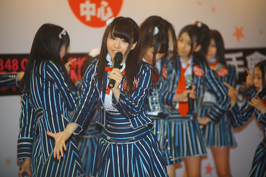 nEO_IMG_DPP_0234.jpg