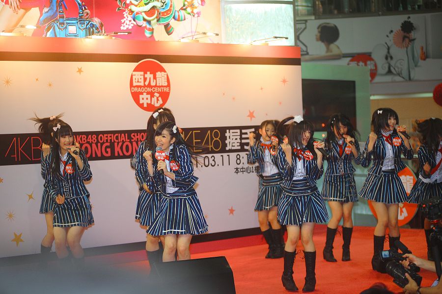 nEO_IMG_DPP_0240.jpg