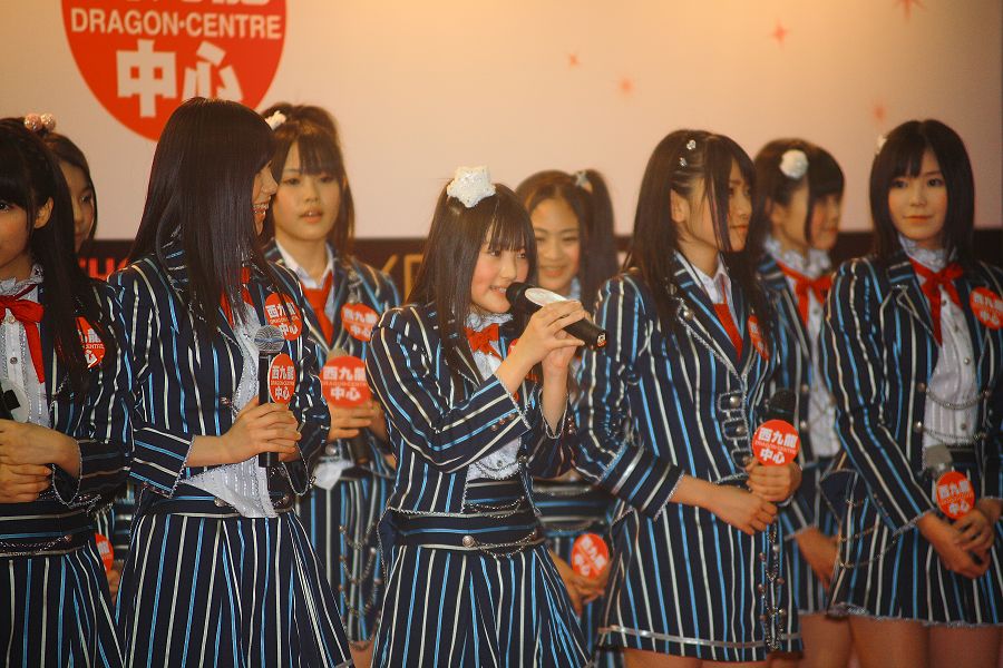 nEO_IMG_DPP_0259.jpg