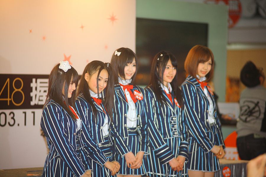 nEO_IMG_DPP_0272.jpg