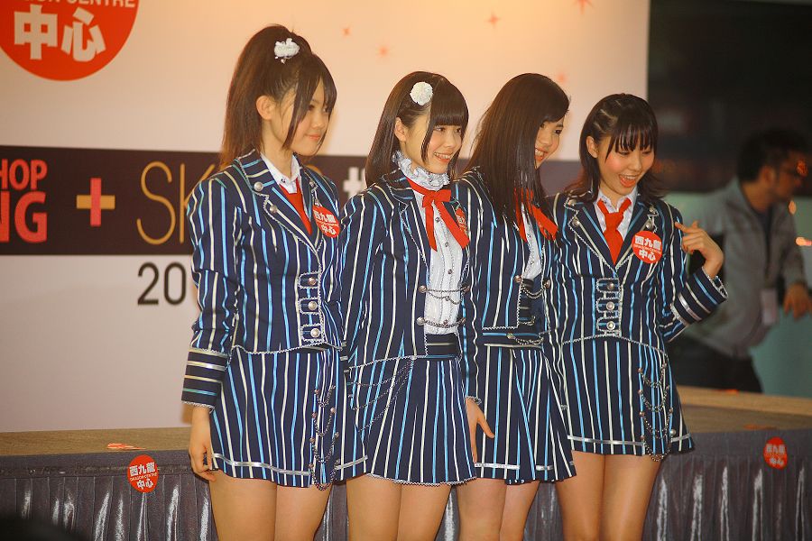 nEO_IMG_DPP_0274.jpg