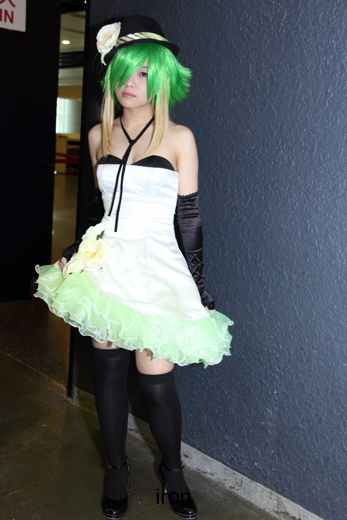 IMG_2581.JPGcut.jpg