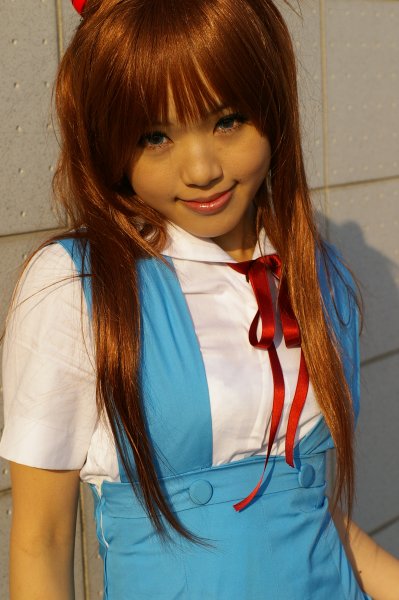 07127kipi01.jpg