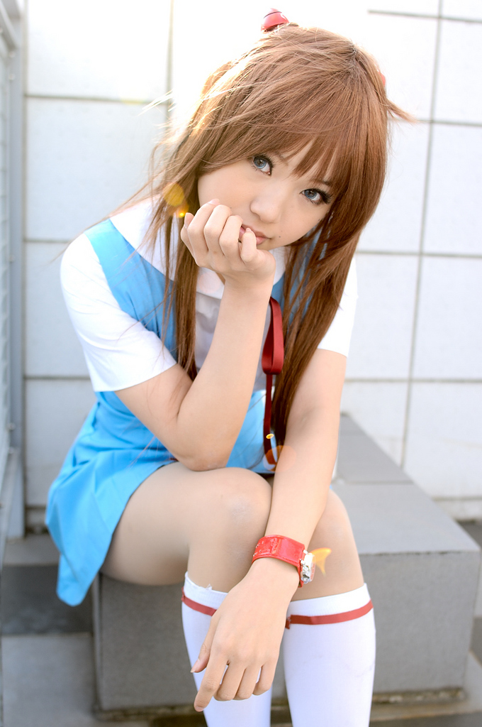 KipiAsuka01.jpg