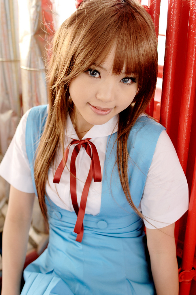 KipiAsuka02.jpg