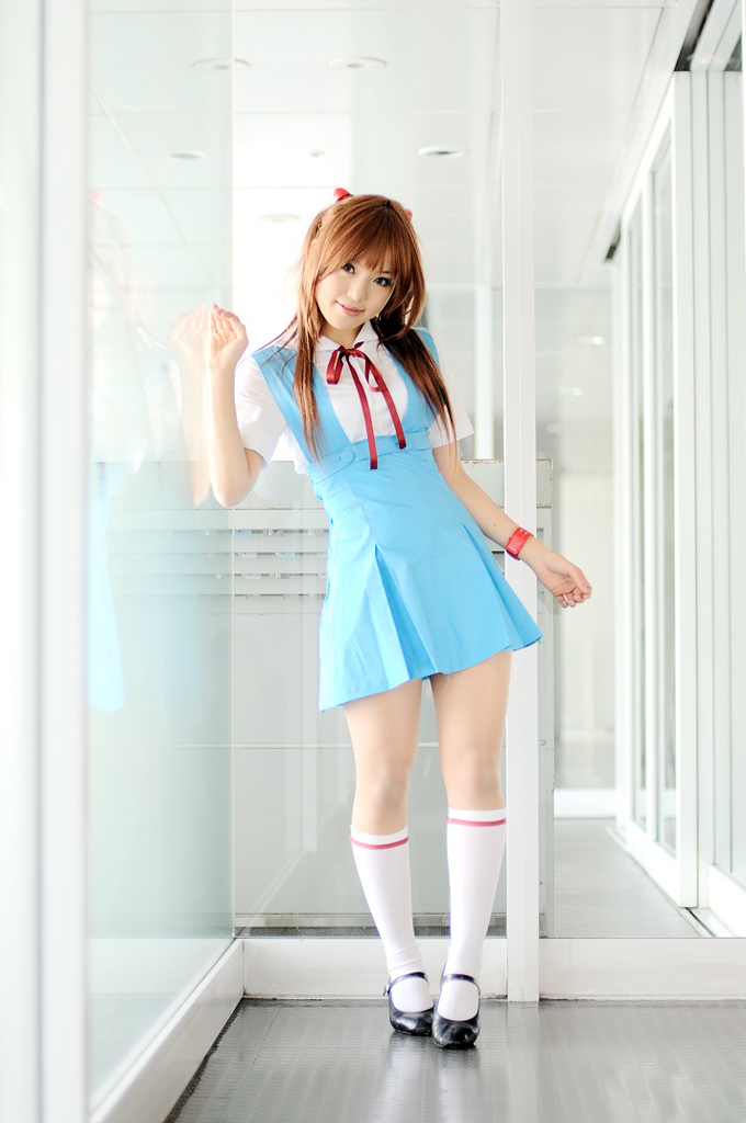 KipiAsuka04.jpg