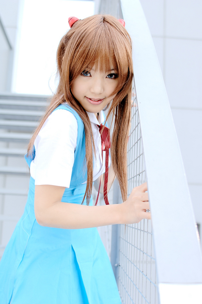 KipiAsuka03.jpg