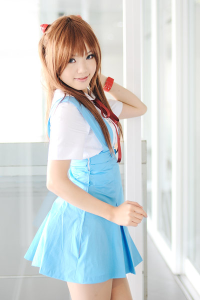 KipiAsuka06.jpg
