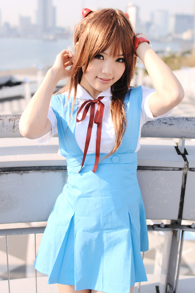 KipiAsuka05.jpg