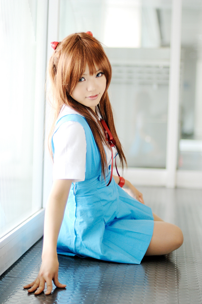 KipiAsuka08.jpg