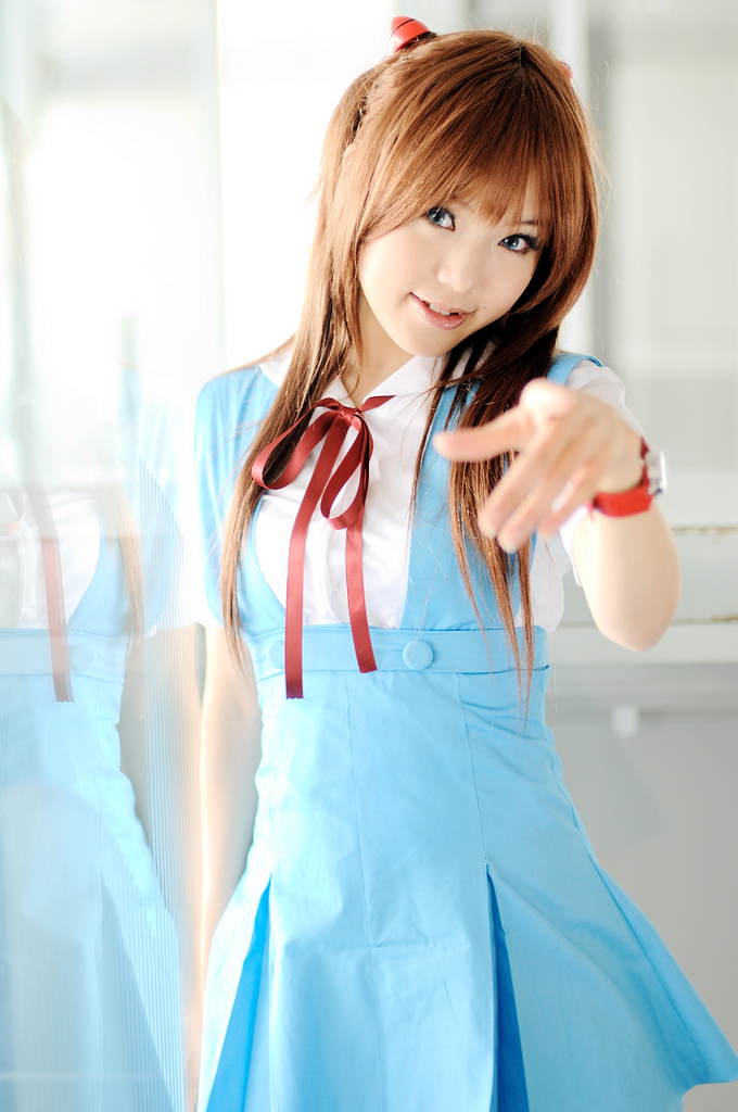 KipiAsuka07.jpg
