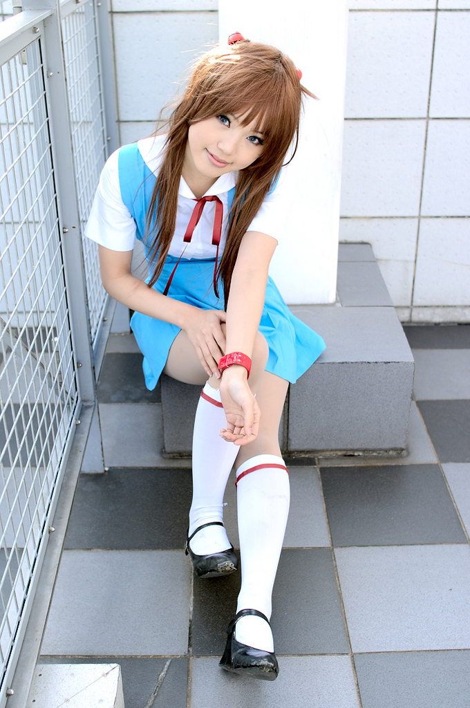 KipiAsuka09.jpg