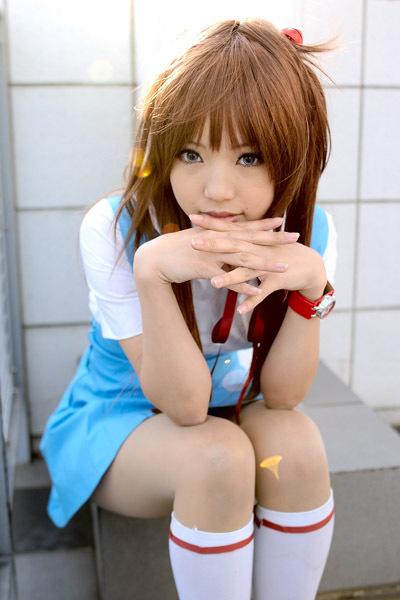 KipiAsuka11.jpg