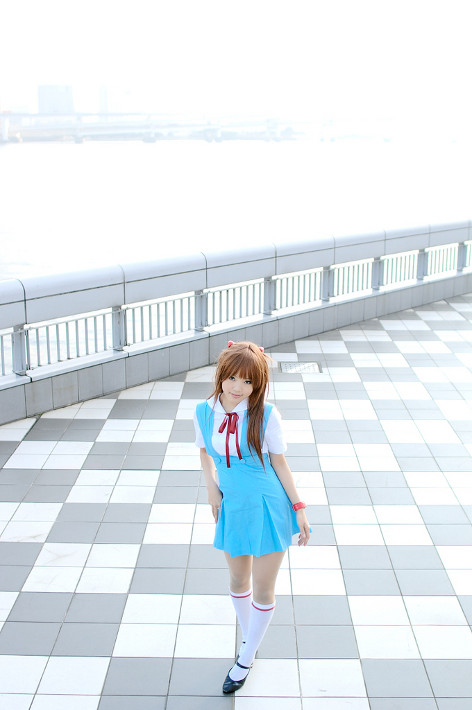 KipiAsuka10.jpg