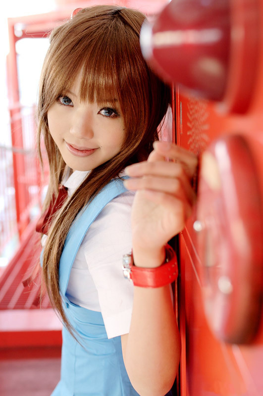 KipiAsuka12.jpg