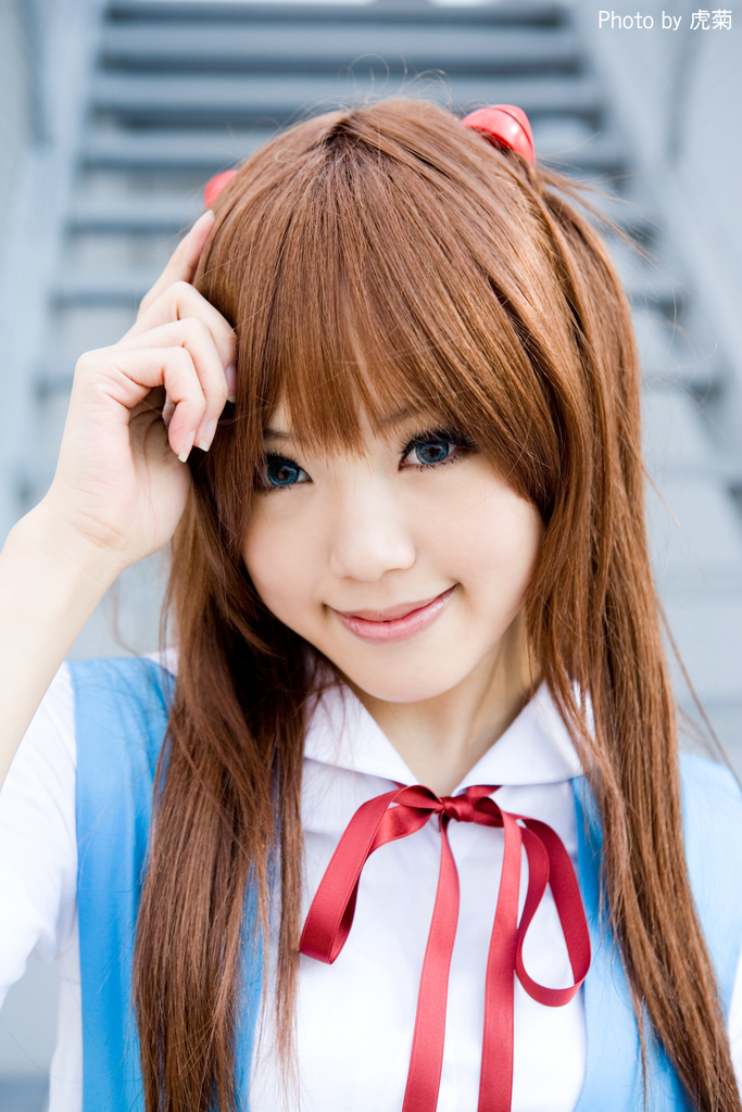 KipiAsuka14.jpg